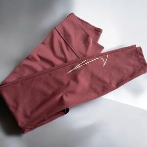 Nike women’s legging